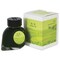 Colorverse Korea Special Fountain Pen Ink - 50 Green Tea, 15 ml